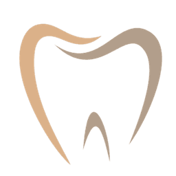 DentSava Logo