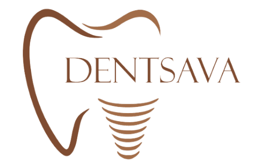 DentSava Logo