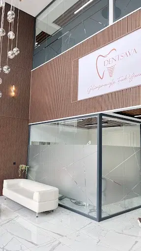 Klinik Görseli