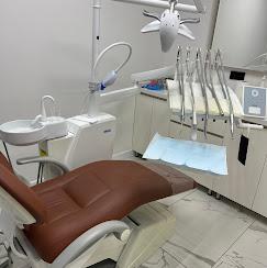 Klinik Görseli