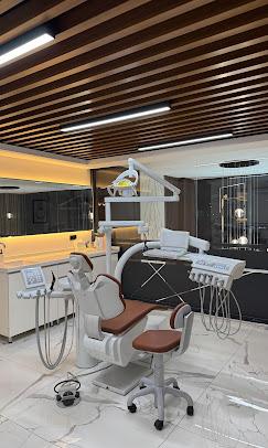 Klinik Görseli