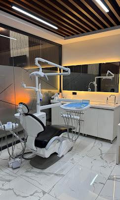Klinik Görseli