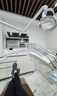Klinik Görseli