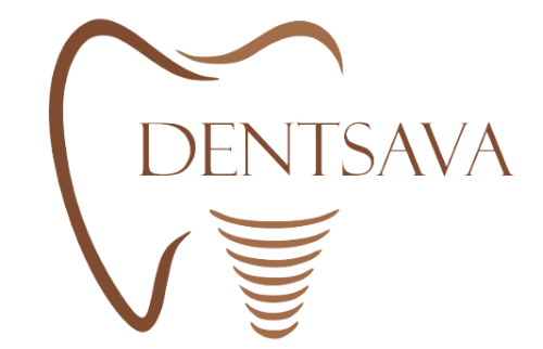 DentSava Logo